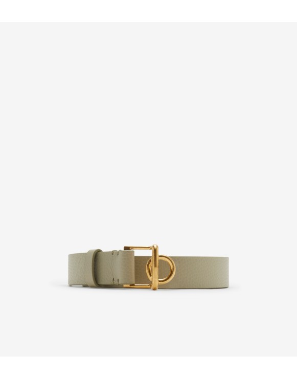 Women s Designer Belts Burberry Official