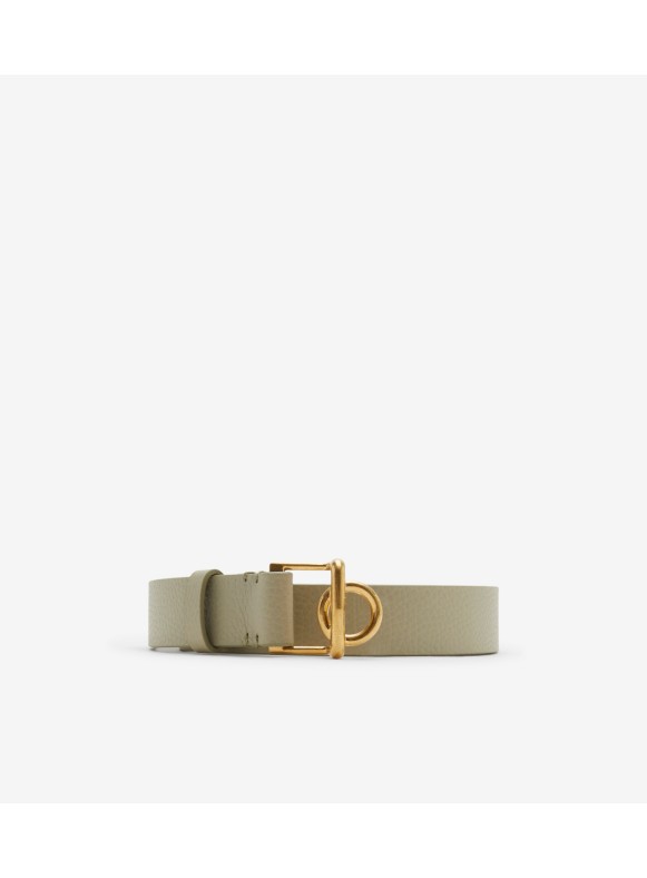 Mini Reversible Belt