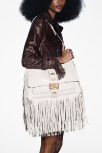 バーバリー | 公式サイト＆ストア