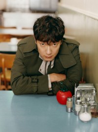 バーバリー トレンチコート|Burberry® 公式サイト バーバリー トレンチコート|Burberry® 公式サイト