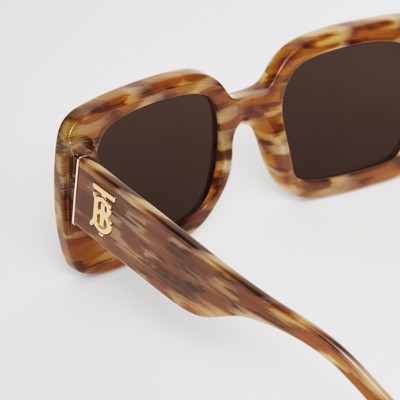 thomas burberry clothing