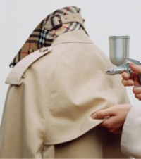 ReBurberryサービス | Burberry® 公式サイト