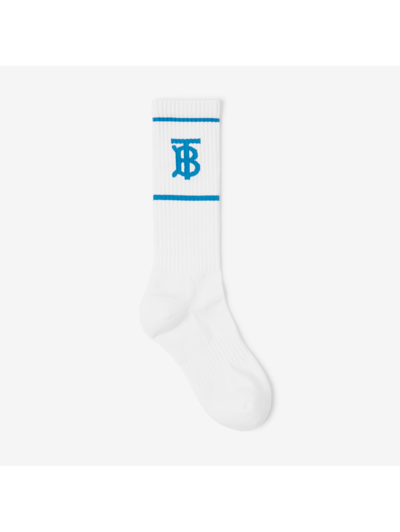 Men's Socks | Burberry® Official