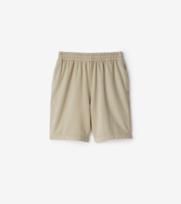 Burberry fashion shorts mens 2014