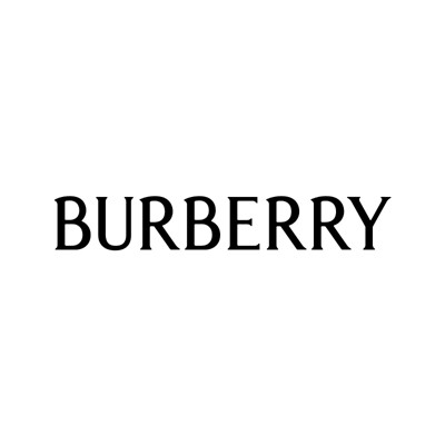Burberry | Official Website & Store