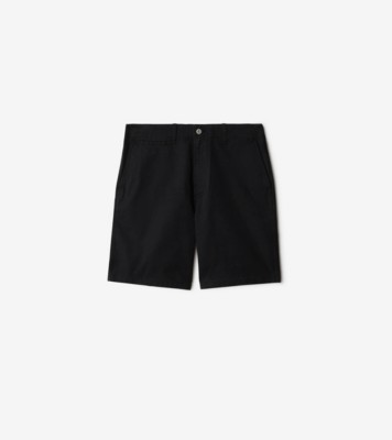 Burberry shorts mens sale 2017