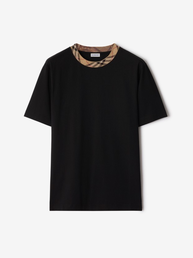 Product_01a