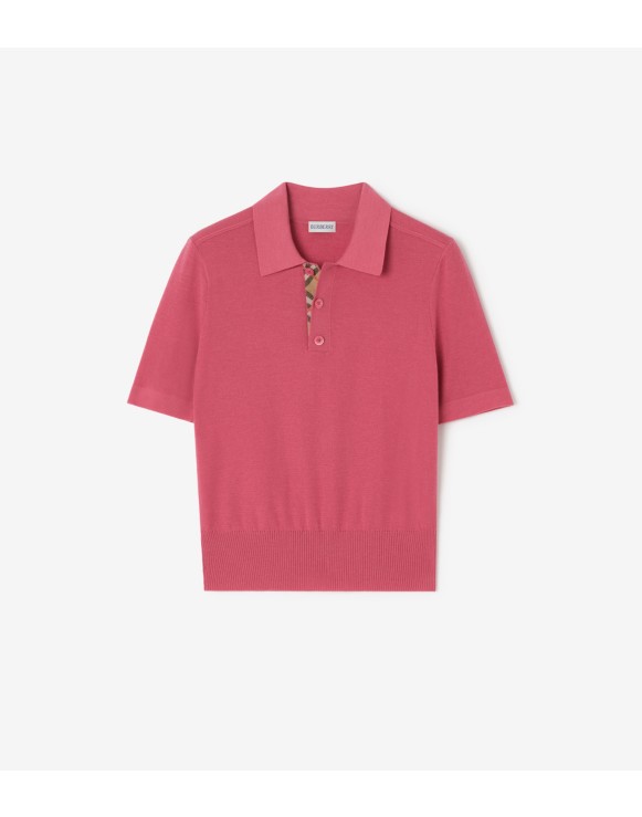 ウィメンズ デザイナー ニットウェア | Burberry® 公式サイト