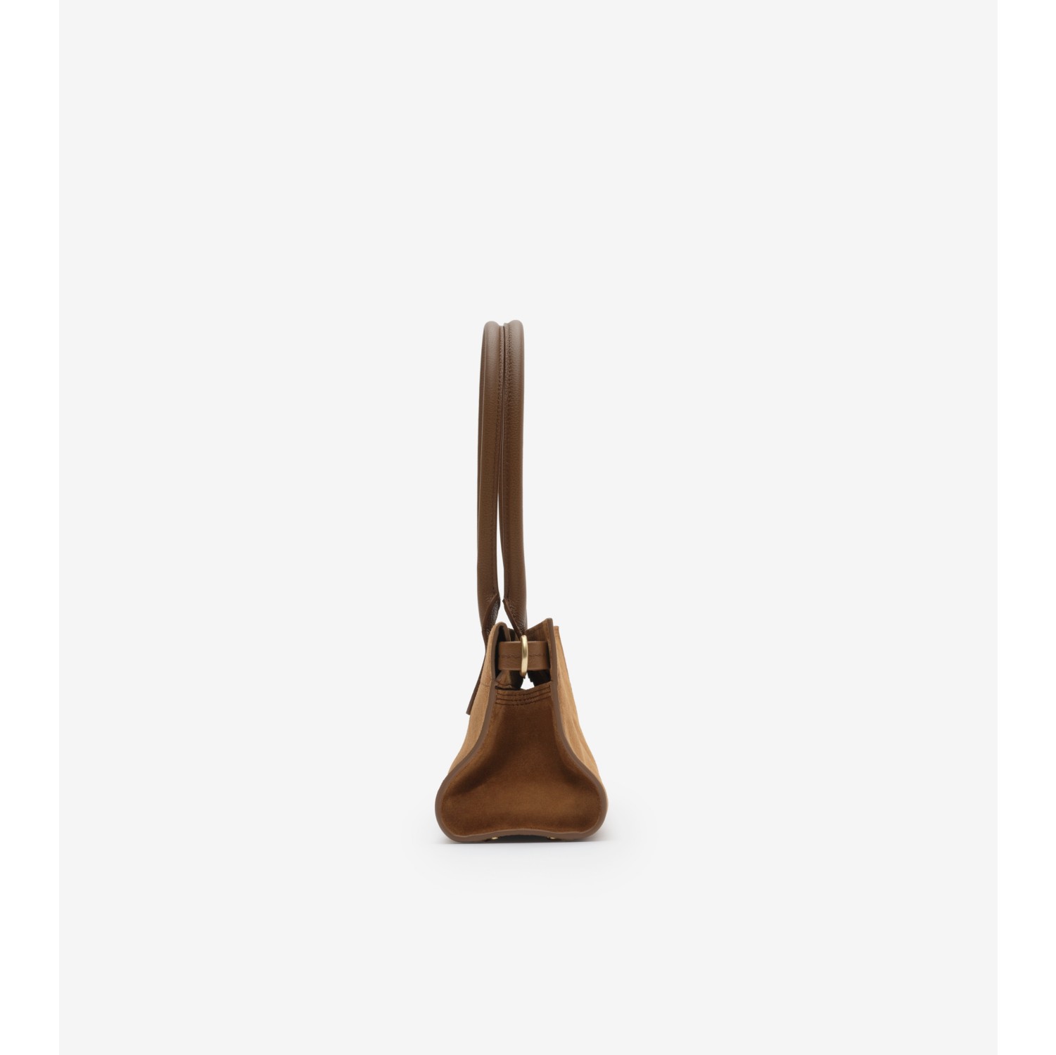Cotswolds East West Tote