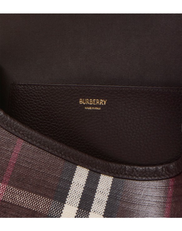 Highlands Crossbody Bag