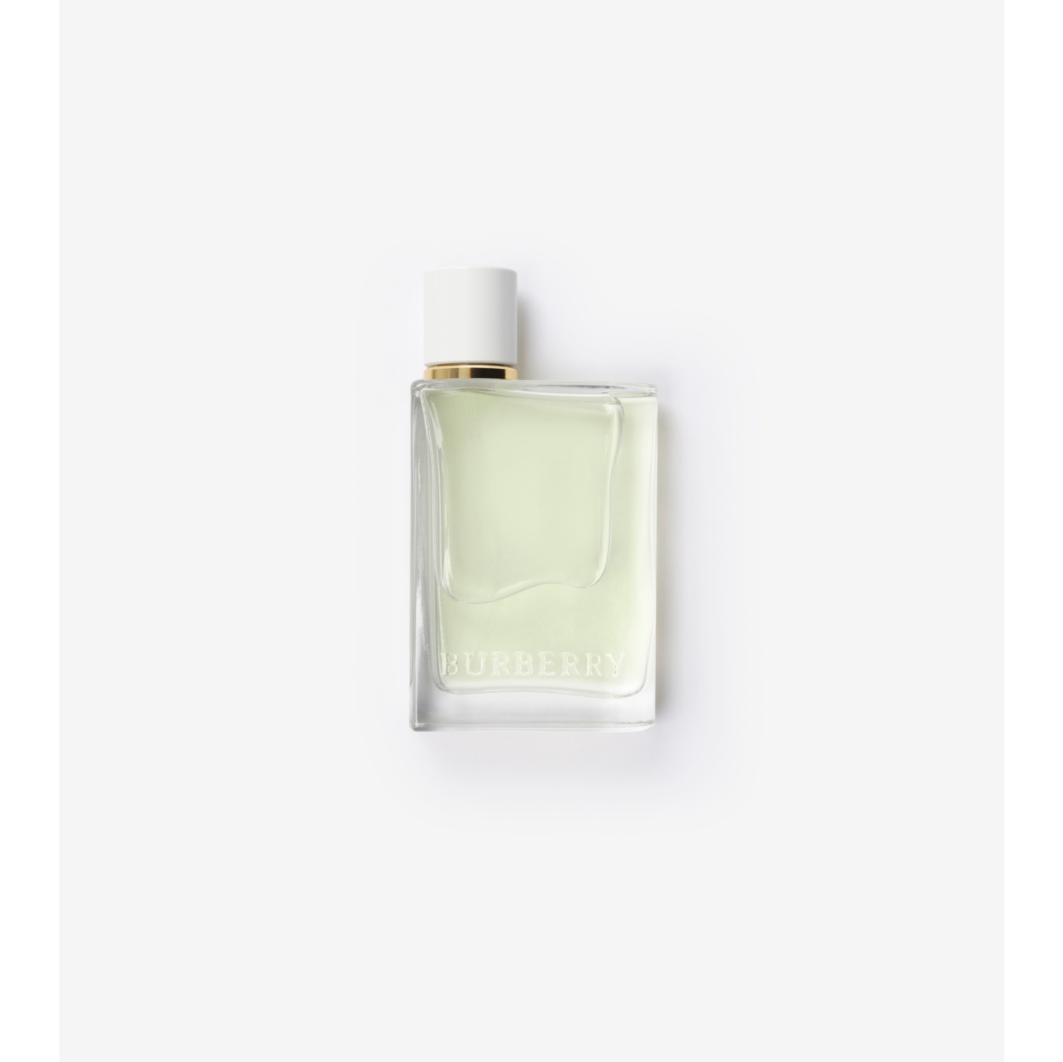 Burberry her cologne hotsell