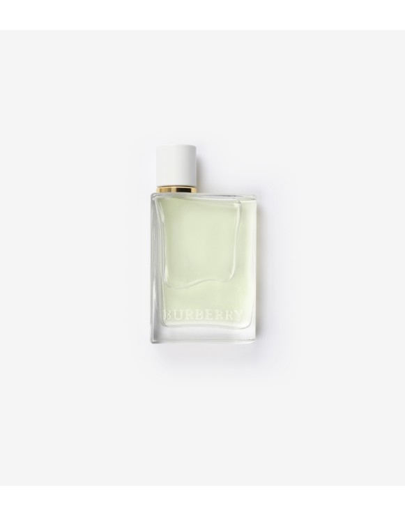 Burberry perfumes us best sale