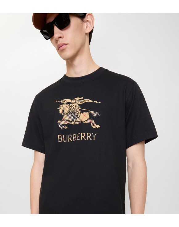 Small Gifts for Men | Burberry®️ Official