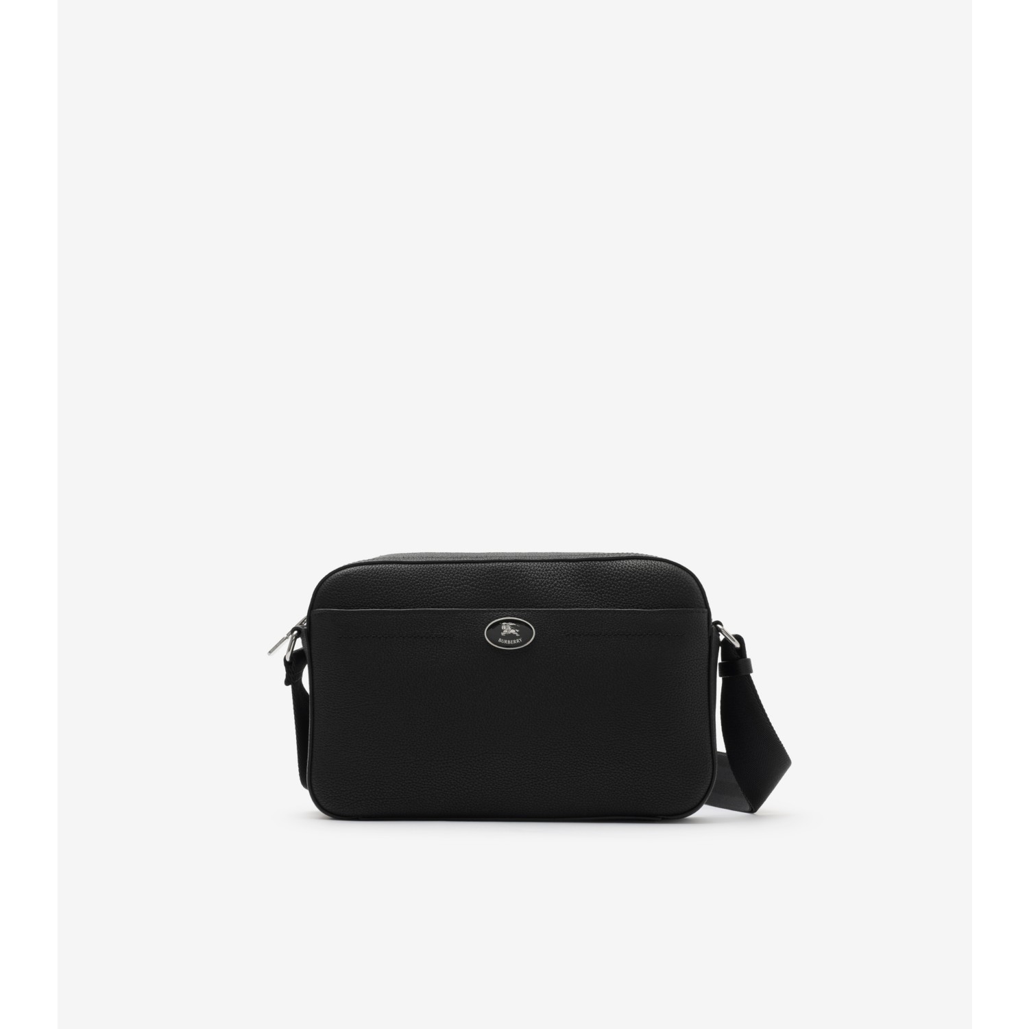 Sac à bandoulière Cotswolds