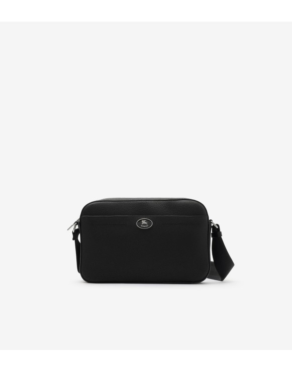 Cotswolds Crossbody Bag