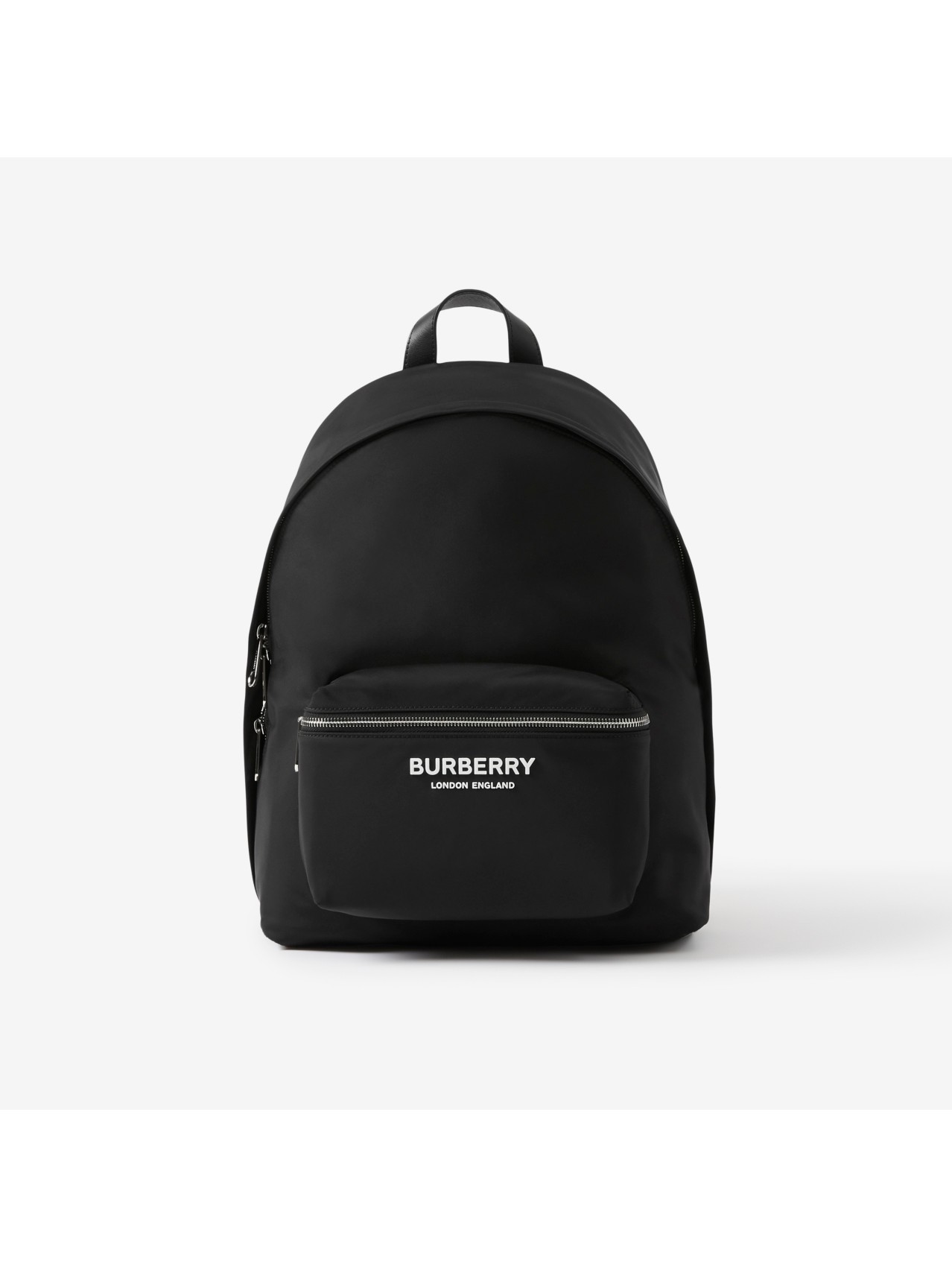 Backpacks for Men | Burberry® Official
