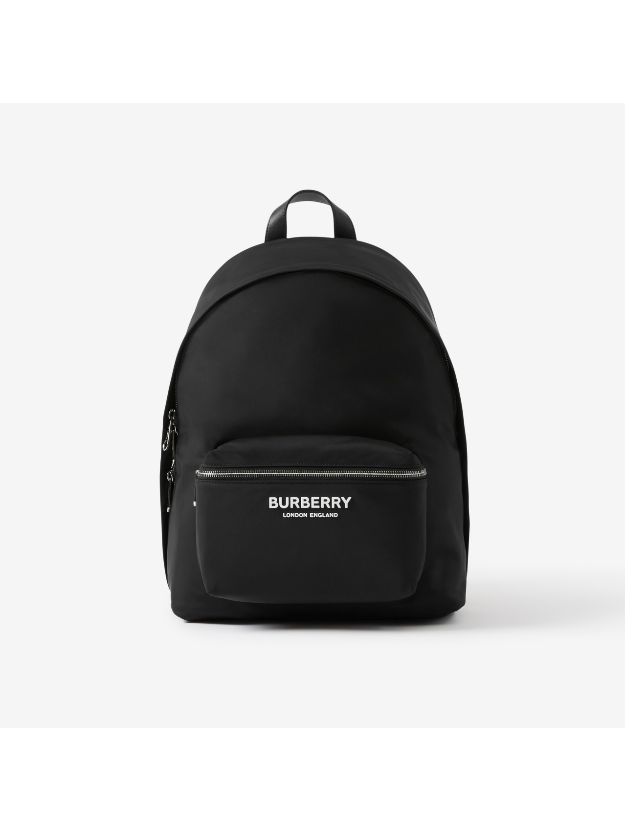 Men's Bags | Check & Leather Bags for Men | Burberry® Official