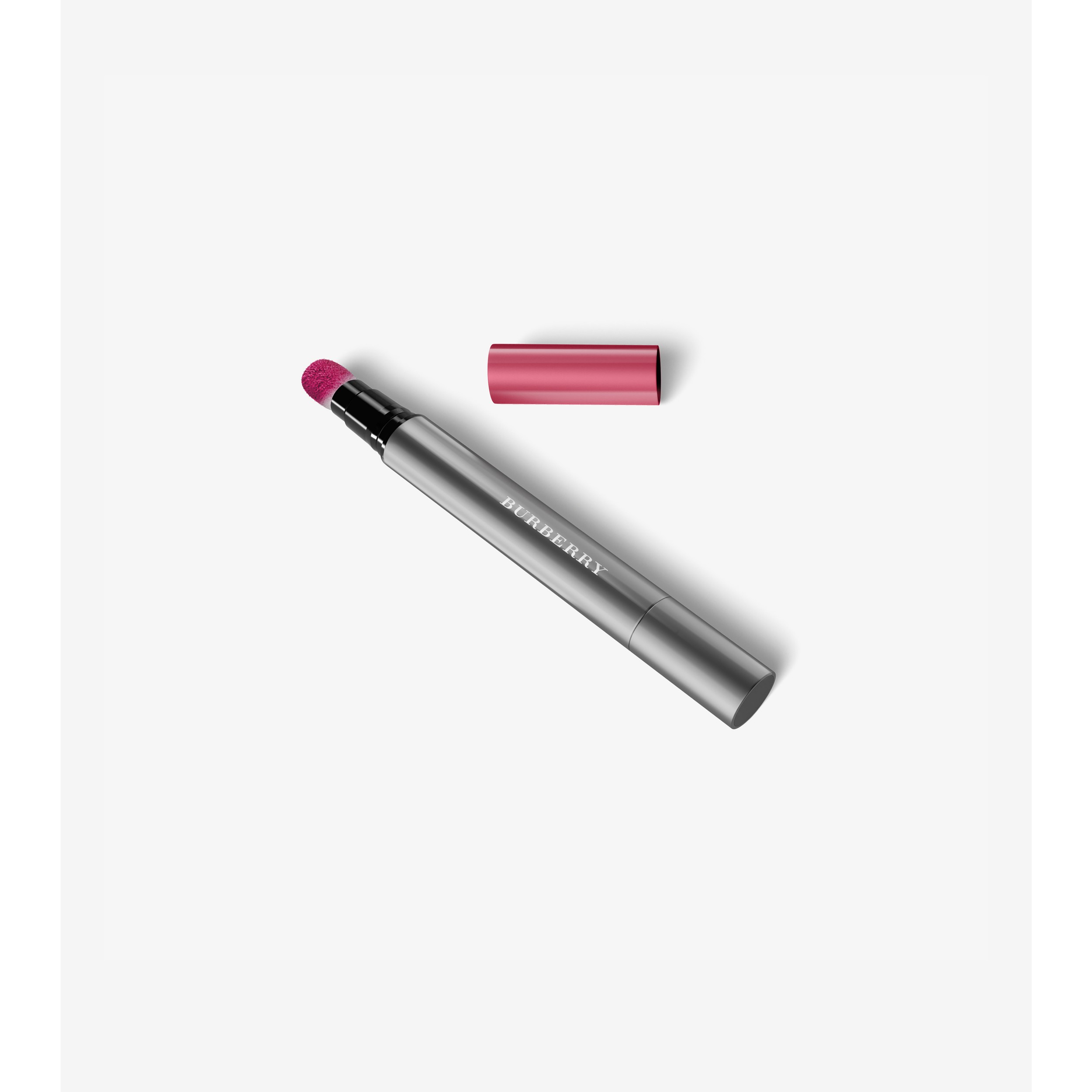 Lip Velvet Crush – Sugar Pink No.40 in SUGAR PINK 40 - Women