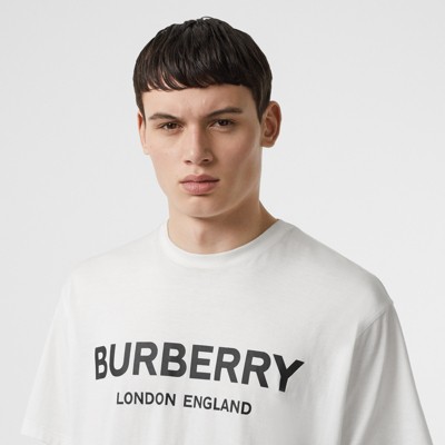 kingdom burberry