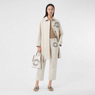 burberry peggy