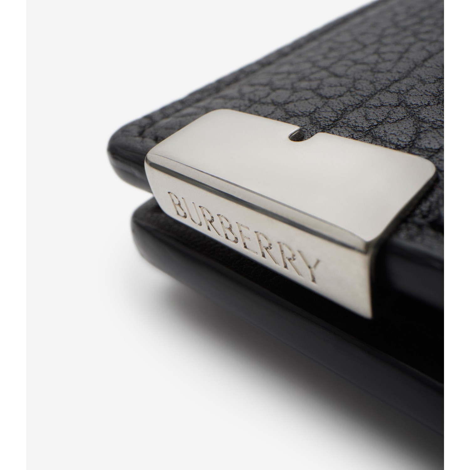 Burberry wallet black friday hotsell