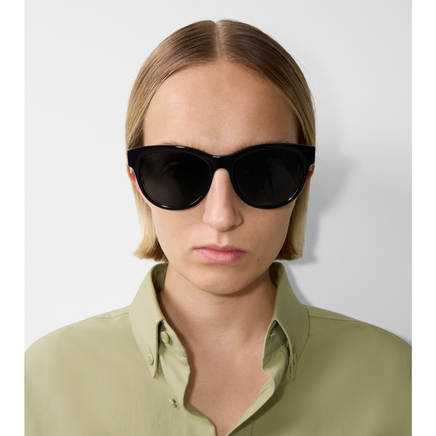 Burberry women sunglasses on sale