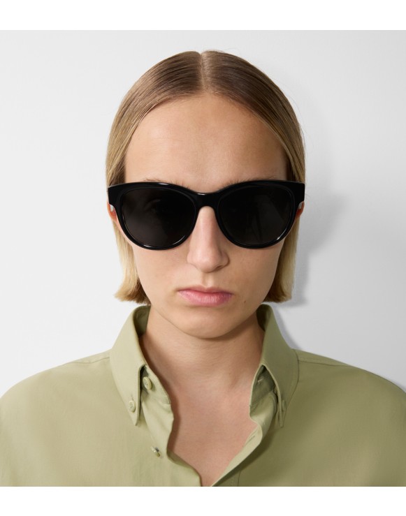 Women's Designer Sunglasses | Burberry®️ Official