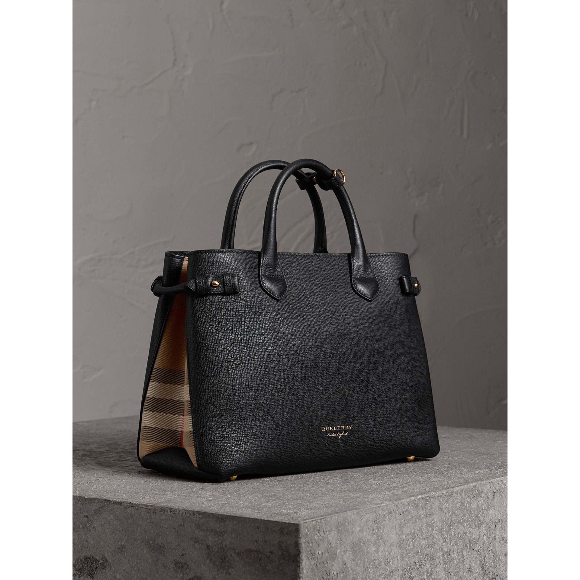 Burberry Tote Bags Price List