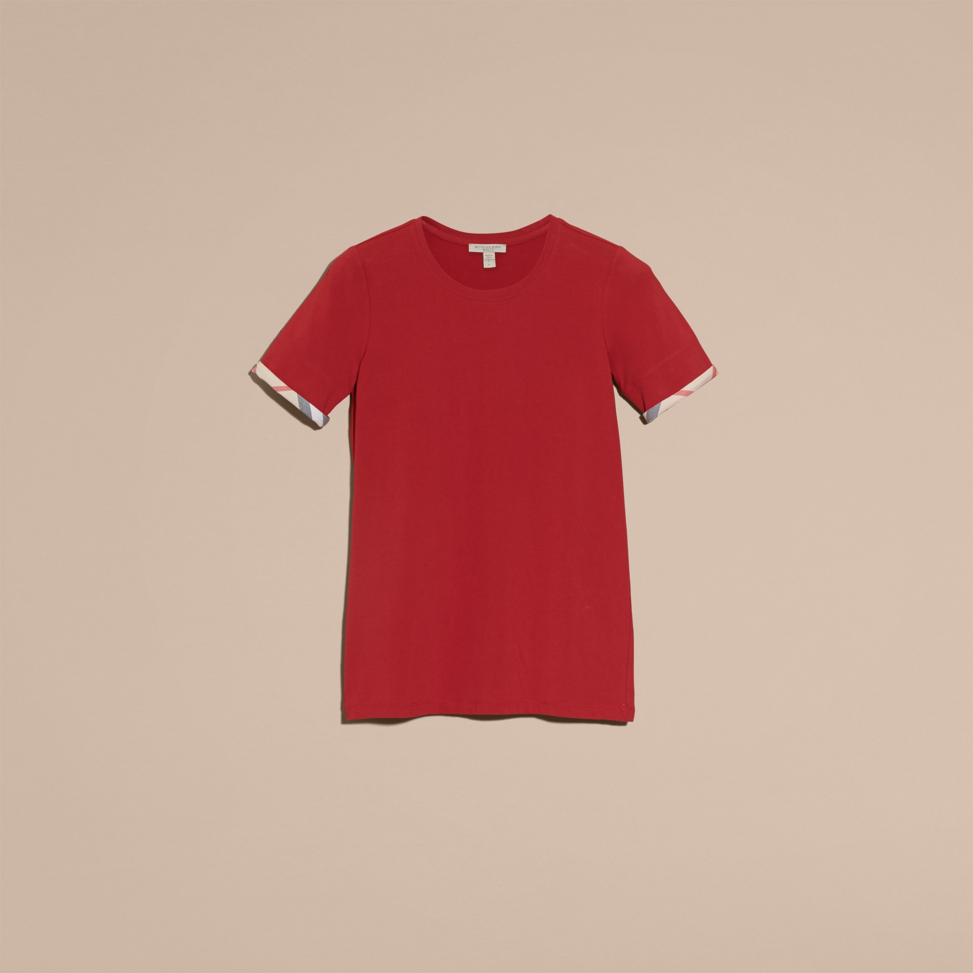 check t shirt womens