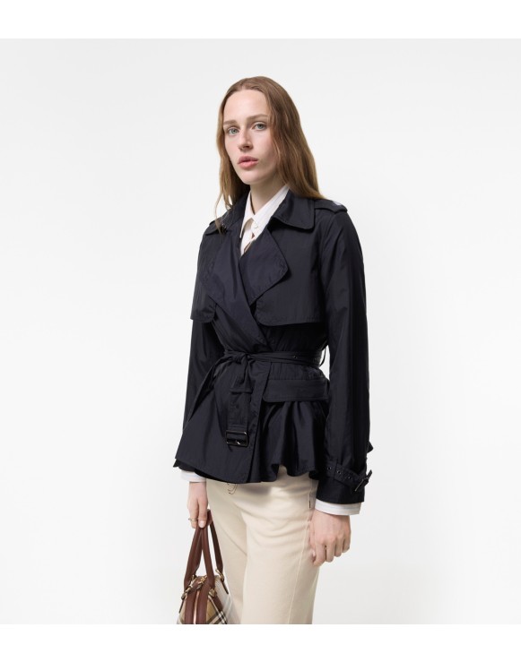 新着ウィメンズ | Burberry® 公式サイト