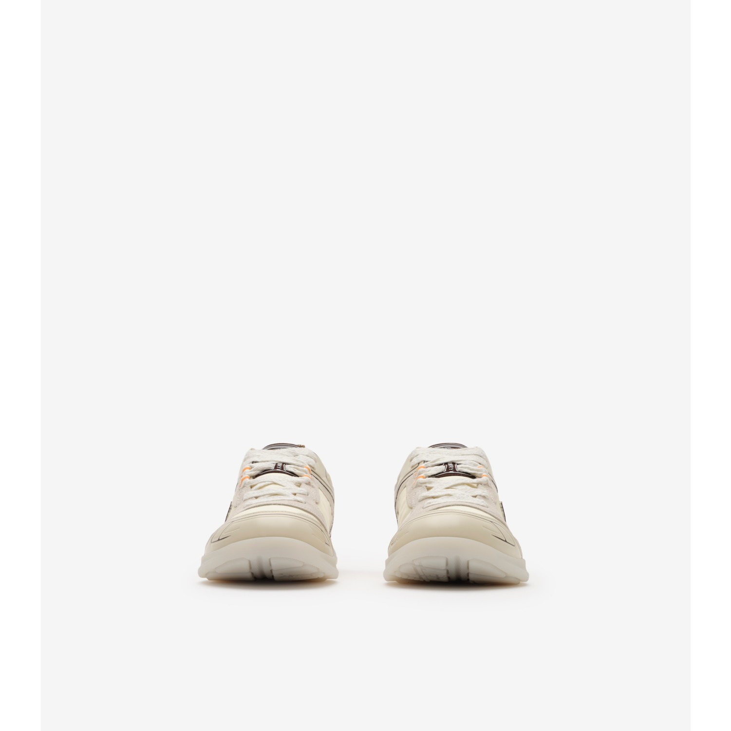 Matrix Sport Sneakers​