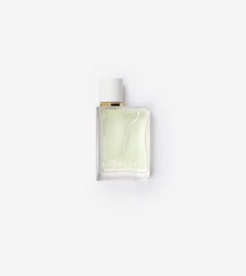 Burberry her eau de toilette best sale