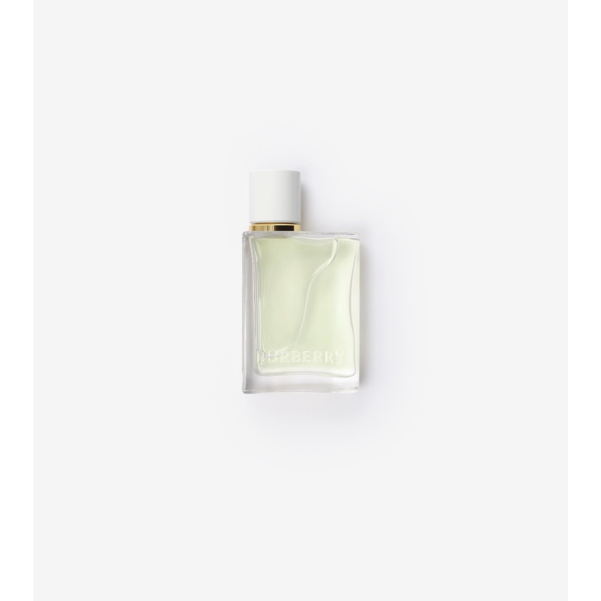  Her Eau de Toilette 30ml