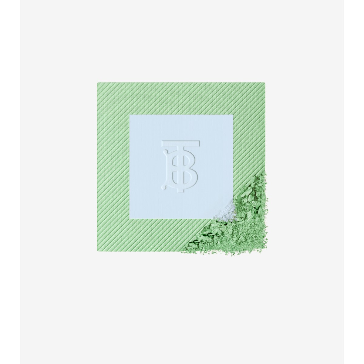  Beyond Wear Setting and Refining Powder -