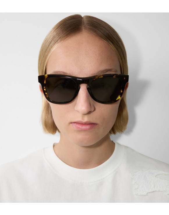 Burberry womens sunglasses best sale