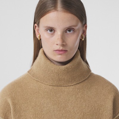 tommy knitted jumper