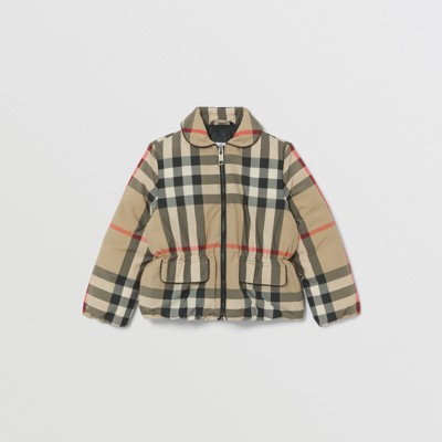 boohoo parka womens