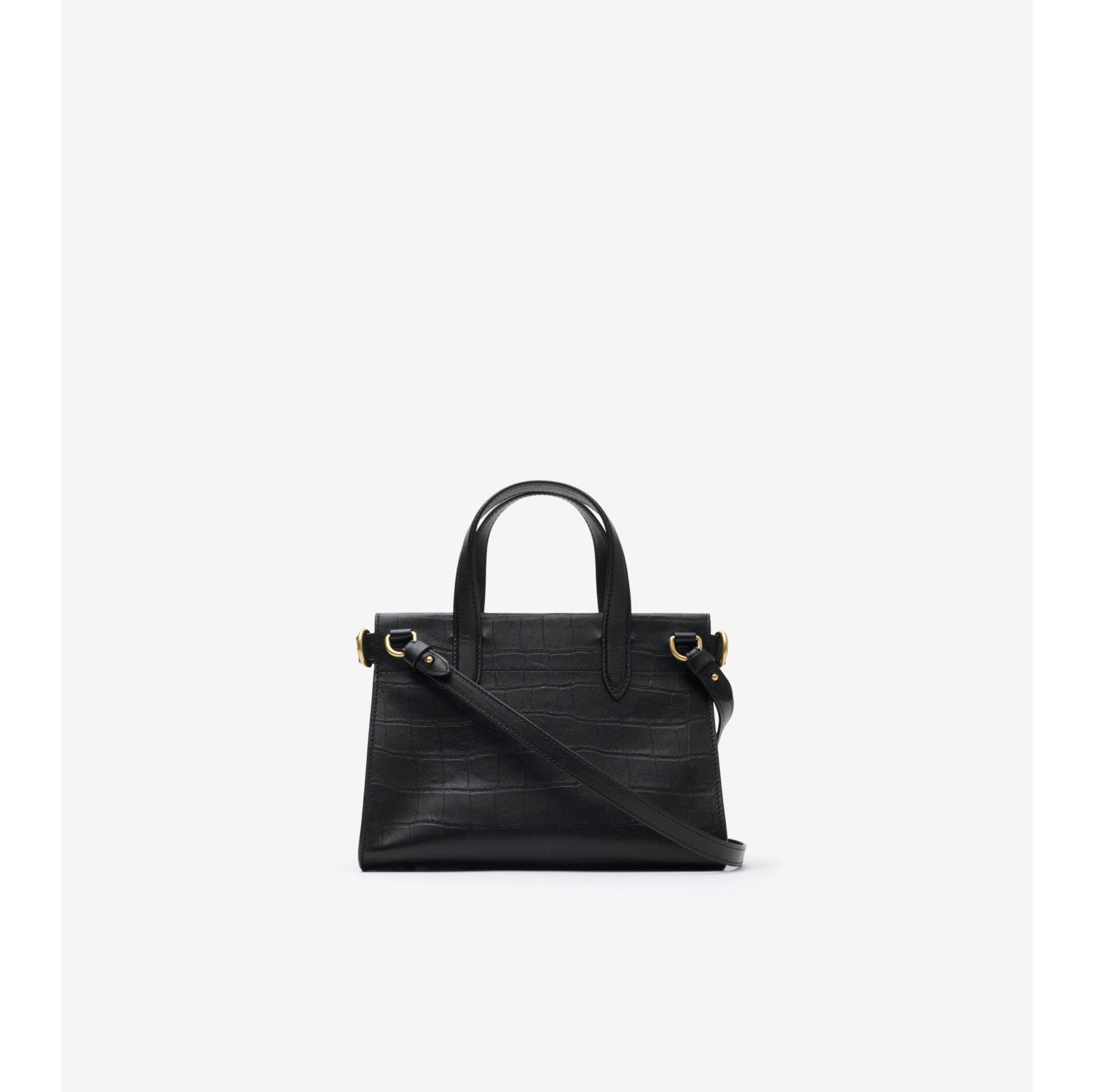 Mini Cotswolds Tote