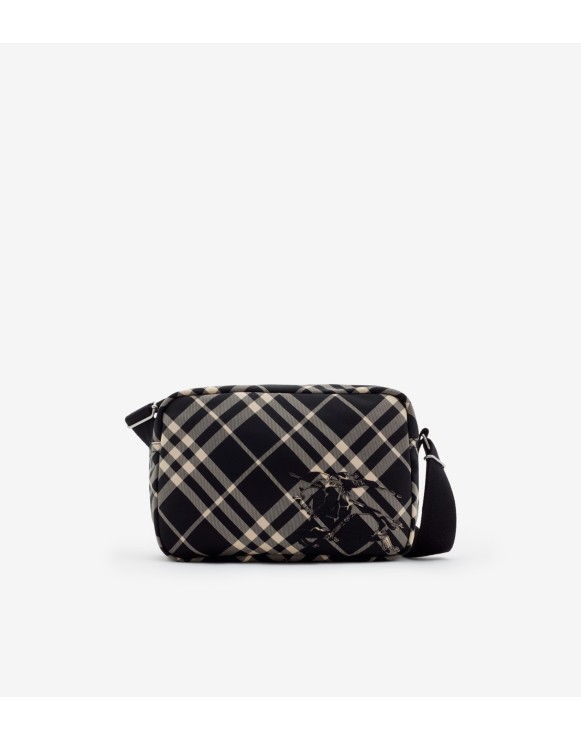 Burberry crossbody hotsell