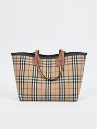Page Not Found | Burberry Page Not Found | Burberry