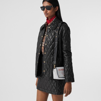 burberry sale crossbody