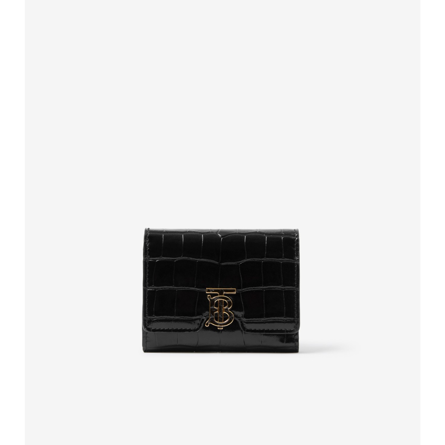 womens burberry wallet price