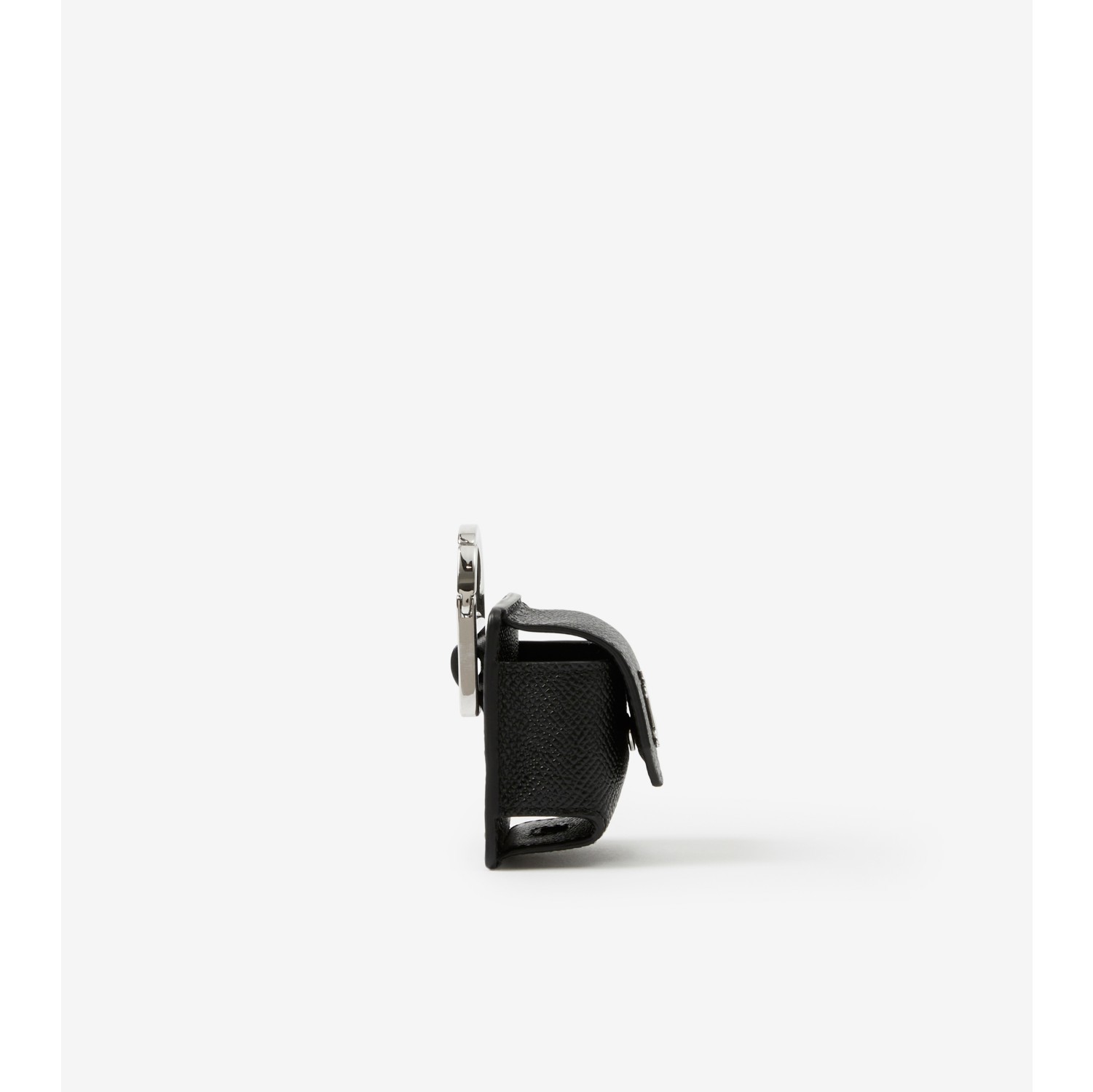 Best Louis Vuitton Gucci Burberry Airpods 1 / 2 / Pro Case Cover