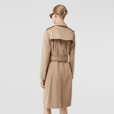 burberry cashmere coat sale