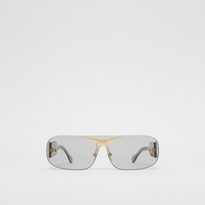 burberry glasses mens 2015