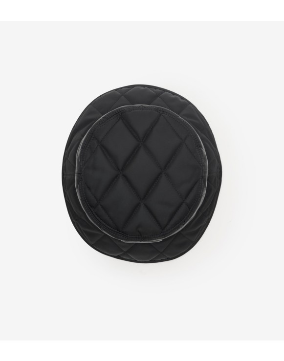 ウィメンズ デザイナーハット＆グローブ | Burberry® 公式サイト