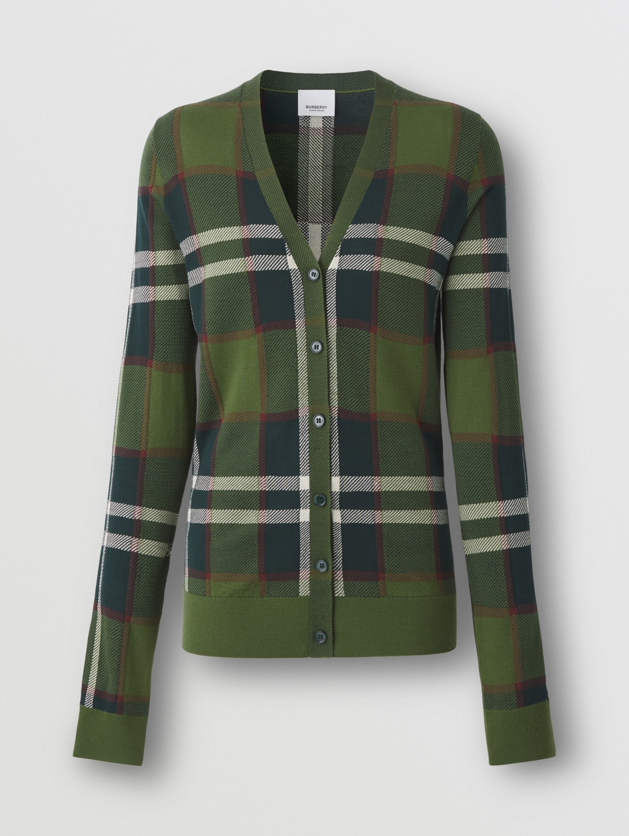 Women's Designer Knitwear | Sweaters & Cardigans | Burberry® Official Women's Designer Knitwear | Sweaters & Cardigans | Burberry® Official