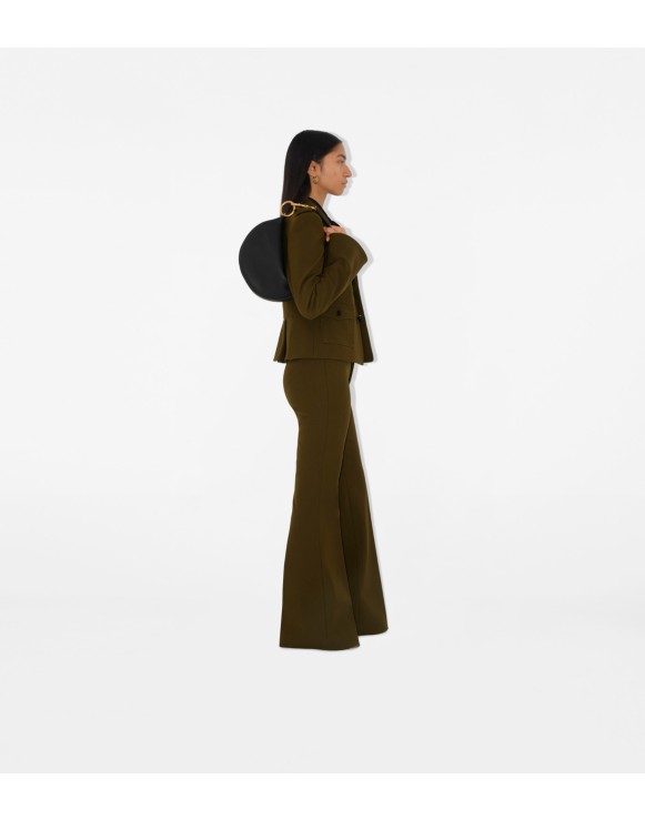 Women's Designer Eveningwear | Burberry®️ Official
