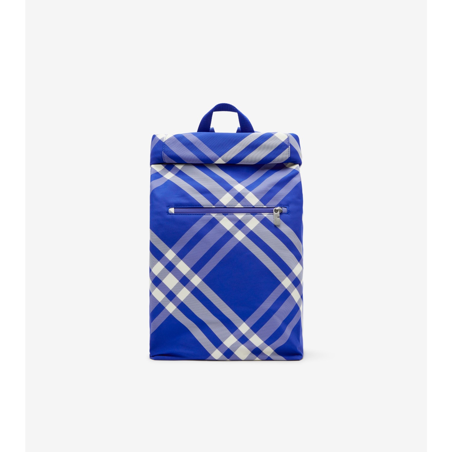 Burberry backpack sales men