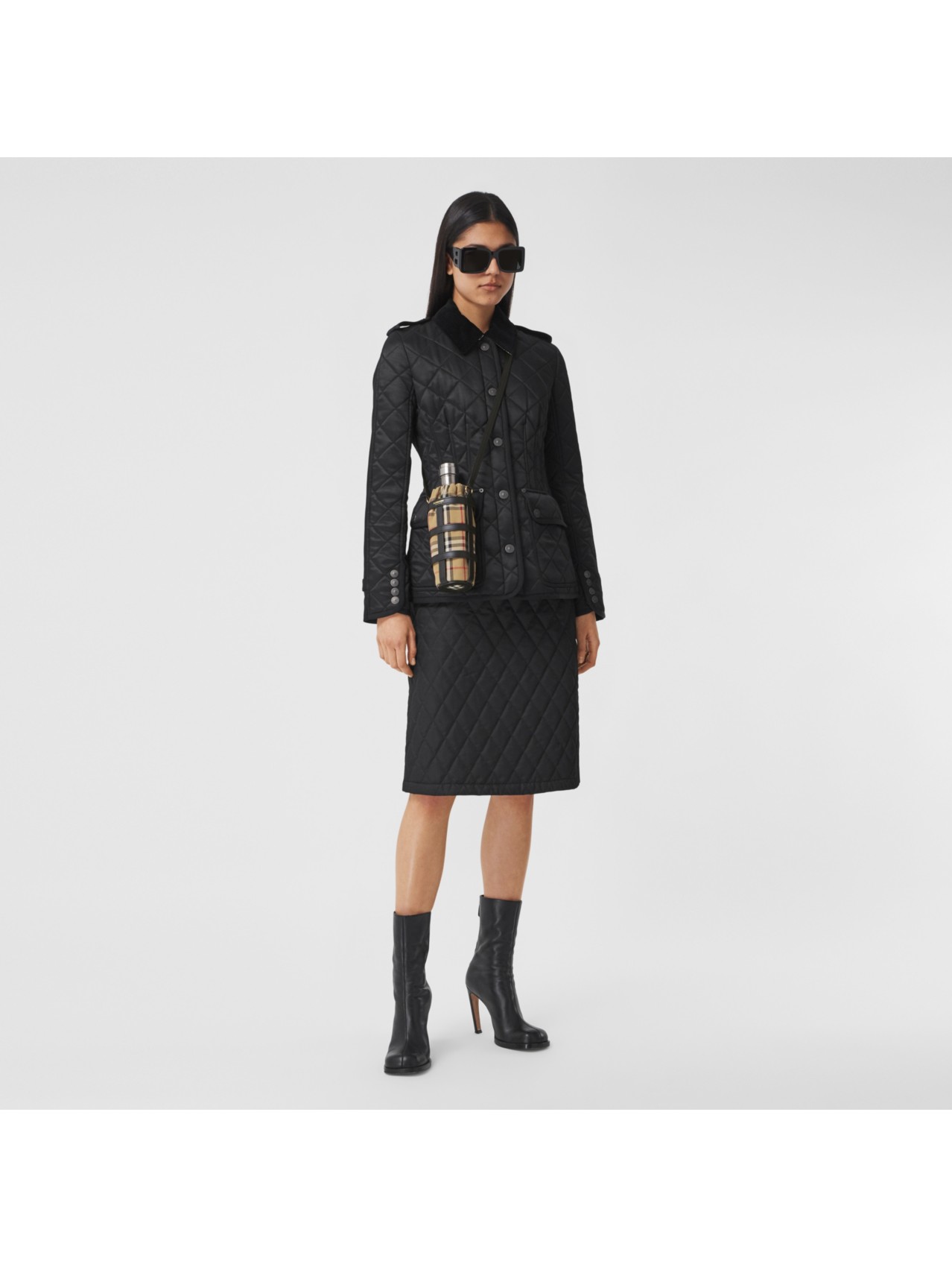 Accessories for Women | Burberry United Kingdom